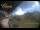 Webcam in Obertauern, 2.5 km