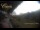Webcam in Obertauern, 0.3 km