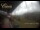 Webcam in Obertauern, 0.1 mi away