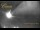Webcam in Obertauern, 0.1 mi away