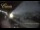 Webcam in Obertauern, 0.5 mi away