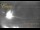 Webcam in Obertauern, 0 mi away