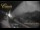 Webcam in Obertauern, 0.7 mi away