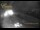 Webcam in Obertauern, 0.6 mi away