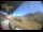 Webcam in Obertauern, 0.6 mi away