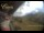 Webcam in Obertauern, 0.6 mi away