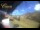Webcam in Obertauern, 0.1 mi away