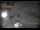 Webcam in Obertauern, 0.6 mi away