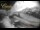 Webcam in Obertauern, 0 mi away
