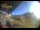 Webcam in Obertauern, 0.3 km entfernt