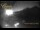 Webcam in Obertauern, 0.4 km