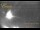Webcam in Obertauern, 0.3 km entfernt