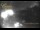 Webcam in Obertauern, 0.1 mi away