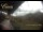 Webcam in Obertauern, 0 km entfernt
