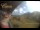 Webcam in Obertauern, 0.6 mi away