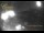 Webcam in Obertauern, 0.3 km