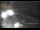 Webcam in Obertauern, 0.6 mi away