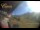 Webcam in Obertauern, 0.6 mi away