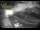 Webcam in Obertauern, 0.6 mi away