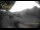 Webcam in Obertauern, 1.7 km