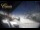 Webcam in Obertauern, 1.7 km entfernt