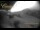 Webcam in Obertauern, 0.2 km