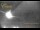 Webcam in Obertauern, 0.5 km