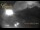 Webcam in Obertauern, 0.3 km