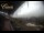 Webcam in Obertauern, 0.5 mi away