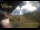 Webcam in Obertauern, 0.3 km entfernt