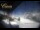 Webcam in Obertauern, 0.7 mi away