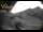Webcam in Obertauern, 0.6 mi away