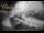 Webcam in Obertauern, 0.7 mi away