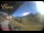 Webcam in Obertauern, 1.1 km entfernt