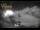 Webcam in Obertauern, 0.6 mi away