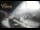 Webcam in Obertauern, 0.3 km