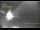 Webcam in Obertauern, 2.1 km