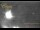 Webcam in Obertauern, 2.5 km