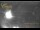 Webcam in Obertauern, 2.5 km