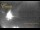 Webcam in Obertauern, 0.1 km
