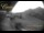 Webcam in Obertauern, 0.8 mi away