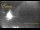 Webcam in Obertauern, 1.4 km