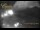 Webcam in Obertauern, 0.5 km