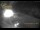 Webcam in Obertauern, 0.3 km
