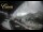 Webcam in Obertauern, 0.7 mi away