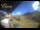 Webcam in Obertauern, 0.8 mi away
