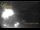 Webcam in Obertauern, 1.4 km