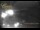 Webcam in Obertauern, 0.5 km entfernt