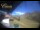 Webcam in Obertauern, 0.6 mi away
