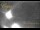 Webcam in Obertauern, 0.6 mi away